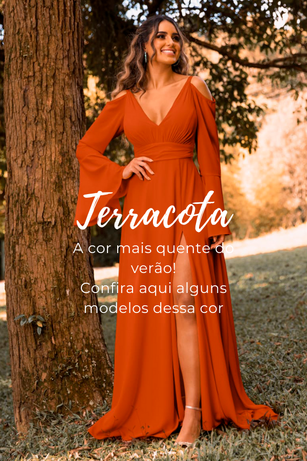 Site para comprar vestido de hot sale festa barato